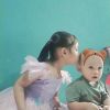 Rohimah Imelda Tasya