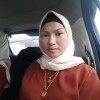 Siti Maimunah Tomy