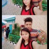 Asmidar Nainggolan