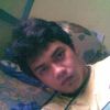 Aries Saputra