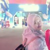 fathiah