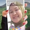 Aisyah Adit