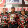 ketua mac jambe