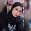 Bintang AF