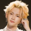 Mingxia