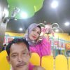 Bobidul