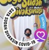 Rosmawaty Simamora
