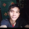 Rachman Mameenn