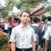 UNCODEX