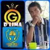 Debi Hermansyah