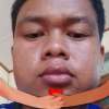 ปิยะวัฒน์ สินอ้วน