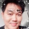 อรรถพล แสงฉวี