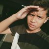 Muhammad Zidan Juliyanto