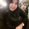 Afra Aprilda Kartini