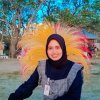 Mustika Rusman