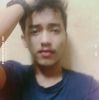 Ardi Pratama