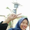 Siskaa
