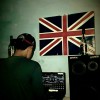 Pengguna JOOX