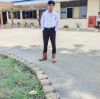 Hasiholan Putra Hoetapea