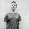 Praditya Firmansyah