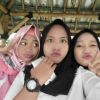 Wulan Wong