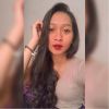 Dian Gusti Ayu