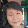 Viona Aulia Mega