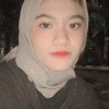 Mutmai