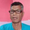 Zainudin Pakngahkria