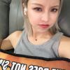 Yumi