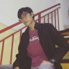 Agung Sopian Anwar