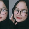 Anis Soleha