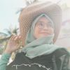 Sonya Aziziyah Radinna