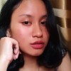 olla
