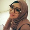 Erni Aliqa