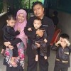 Azizinaudian Anis Libou