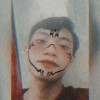 Dedik