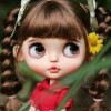 นะจัง