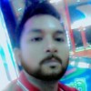 Vicy Nugroho