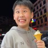 coco-su