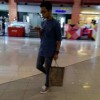 fajar faiz
