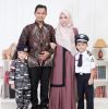 Trismadi Nurbayuto