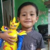 devtran