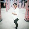 P - Saputra