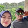 Izzuddin@azraai
