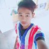 Zwe Htet
