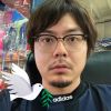 Domino Camo
