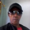 Eyang Kusumo