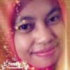 Lizna Purnama