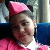 Livia Arlia